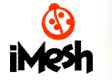 imesh_logo.gif
