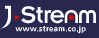 jstream_logo.gif