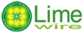 limewirelogo.gif