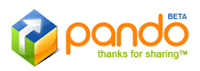 pando_logo.gif