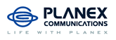 planex_logo.gif