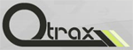 qtrax_logo.gif