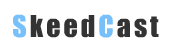 skeedcast_logo.gif