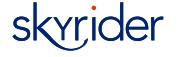 skyrider_logo.jpg