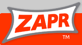 zapr_logo.gif