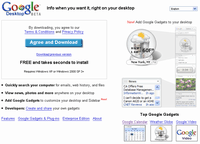 google_desktop.gif