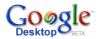 googledesktop_logos.png
