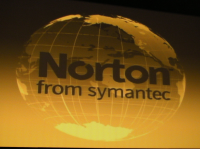 norton20091.png