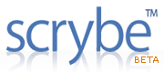 scrybe_logo.png