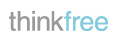 thinkfree_logo.png
