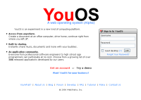 youos1.png