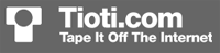 tioti_logo.gif